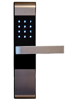 cerradura