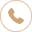 icono-phone