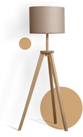 lampara