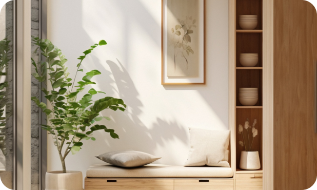 bg-planta