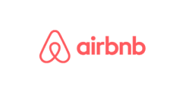 airbnb