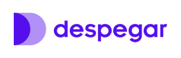 despegar