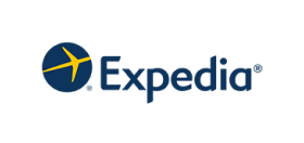 expedia