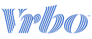 vrbo